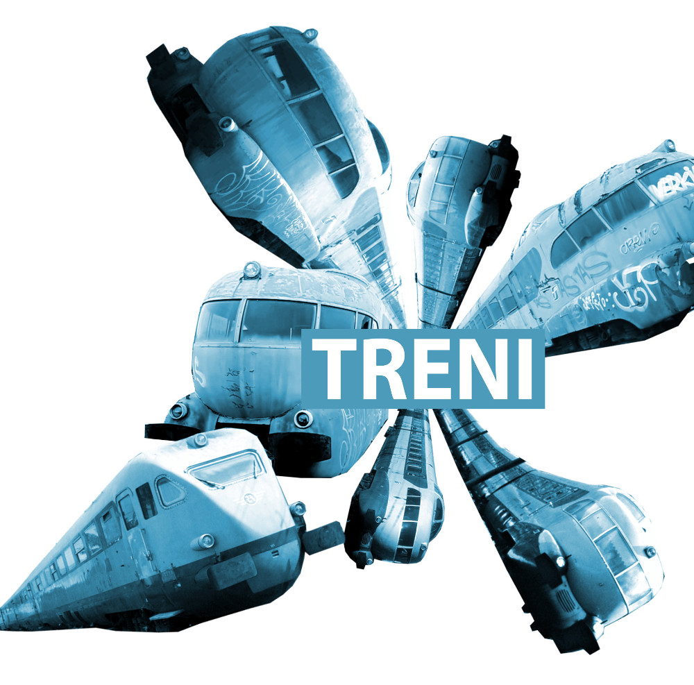1_di_copertina.jpg